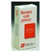 Same Shampoo Proteico Rinforzante 125 ml