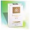 Idi Sapone Zolfo Pelle Grassa Detergente 100 Gr