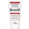 Bioderm Pasta Barriera Traspirante Con ZnO Emolliente Protettiva 150 ml