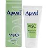 Apaxil Crema Viso Opacizzante 50 ml