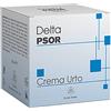 Delta Psor Crema Urto Esfoliante Per Psoriasi 50 ml