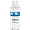 Saugella Dermoliquido Sapone Detergente Intimo 500 ml
