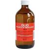 OLIO FEGATO MERLUZZO SOL 500ML