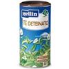 Mellin Tè Deteinato per Bambini 200 g