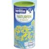 Mellin Naturfen Bevanda al Finocchio 200 g