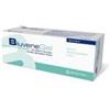 Bluvene Gel Cosmetico 150 ml