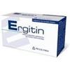 PROGE FARM Ergitin Integratore 10 Flaconcini