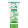 Equilibra Aloe Crema Viso 75 ml