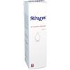 Miragyn Detergente Intimo 250 ml