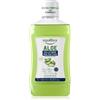 Equilibra Aloe Collutorio Tripla Azione 500 ml