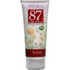 CREMA ARTIGLIO&ARNICA 87%