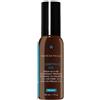 SkinCeuticals Phloretin CF Siero Antiossidante in Gel 30 ml