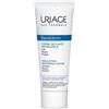 Uriage Bariéderm Crema Isolante Riparatrice Mani Viso Corpo 75 ml