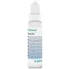 PRONTOSAN GEL 30ML