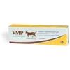 VMP Zoetis VMP Pasta Integratore Multivitaminico Gatti Siringa 50 g
