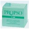 BIOGENA Propso Cap Crema Impacco Per Cuoio Capelluto 150 Ml