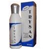TRYSAN SH SPORT 125ML