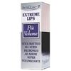 Incarose Più Volume Extreme Lips Stick Labbra 4,5 ml