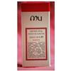 Seren Mu Integratore Gocce 30 ml