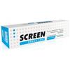 Screen Droga Test Saliva 6 Test Multidroghe Rilevazione 6 Sostanze