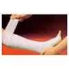 Viscopaste PB7 Benda all'Ossido di Zinco 6m x 7,5 cm