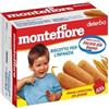Montefiore biscotto per l'infanzia 800 g