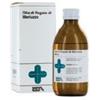ZETA FARMACEUTICI Zeta Olio Di Fegato Di Merluzzo 200 ml