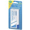 Aspartame Midy Edulcorante 500 Compresse