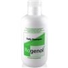 Rogenol Shampoo Dermatologico Per Uso Quotidiano 200 ml