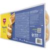 Schar Baguette Senza Glutine 350 g