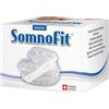 SOMNOFIT ANTIRUSSAMENTO 1PZ