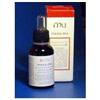 Meso Mu Integratore Gocce 30 ml