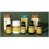 Sarandrea Propoli 30% Gocce 20 ml