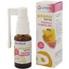 Golamix Spray Propoli Pompelmo Gola 20 ml