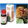 Specchiasol Agnocasto 53 Tintura Madre 50 ml