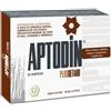 Aptodin Plus Retard Integratore Anticaduta 30 Compresse