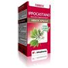 ARKOFARM Arkocapsule Ippocastano Bio Integratore Circolazione 45 Capsule