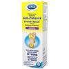 Scholl's Scholl Trattamento Intensivo Anticallosità Piedi 75 ml