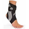 AIRCAST A 60 CAVIGL SPORT DX L