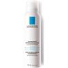 La Roche Posay Deodorante Fisiologico 24h Spray 150 ml