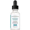 SkinCeuticals Retexturing Activator Siero Viso Rigenerante 30 ml