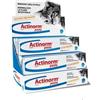 Ceva Actinorm Pasta Integratore Intestinale Gatti 65g