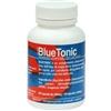 Cemon Blue Tonic Integratore 90 Capsule Vegetali