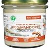 CRE CREMA MANDORLE BIANCA 200G