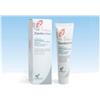 PHARMEXTRACTA Zantoderm Crema 100 Ml