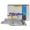 Drn Fibrafos Plus Integratore di Fibre Per Cani 20 Bustine