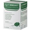 Rev Immuvit Integratore 20 Bustine