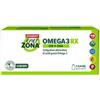 ENERZONA OMEGA 3 RX 5FL