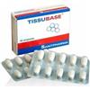TISSUBASE 30CPR