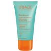 Uriage Bariésun Balsamo Riparatore Doposole Nutritivo 150 ml